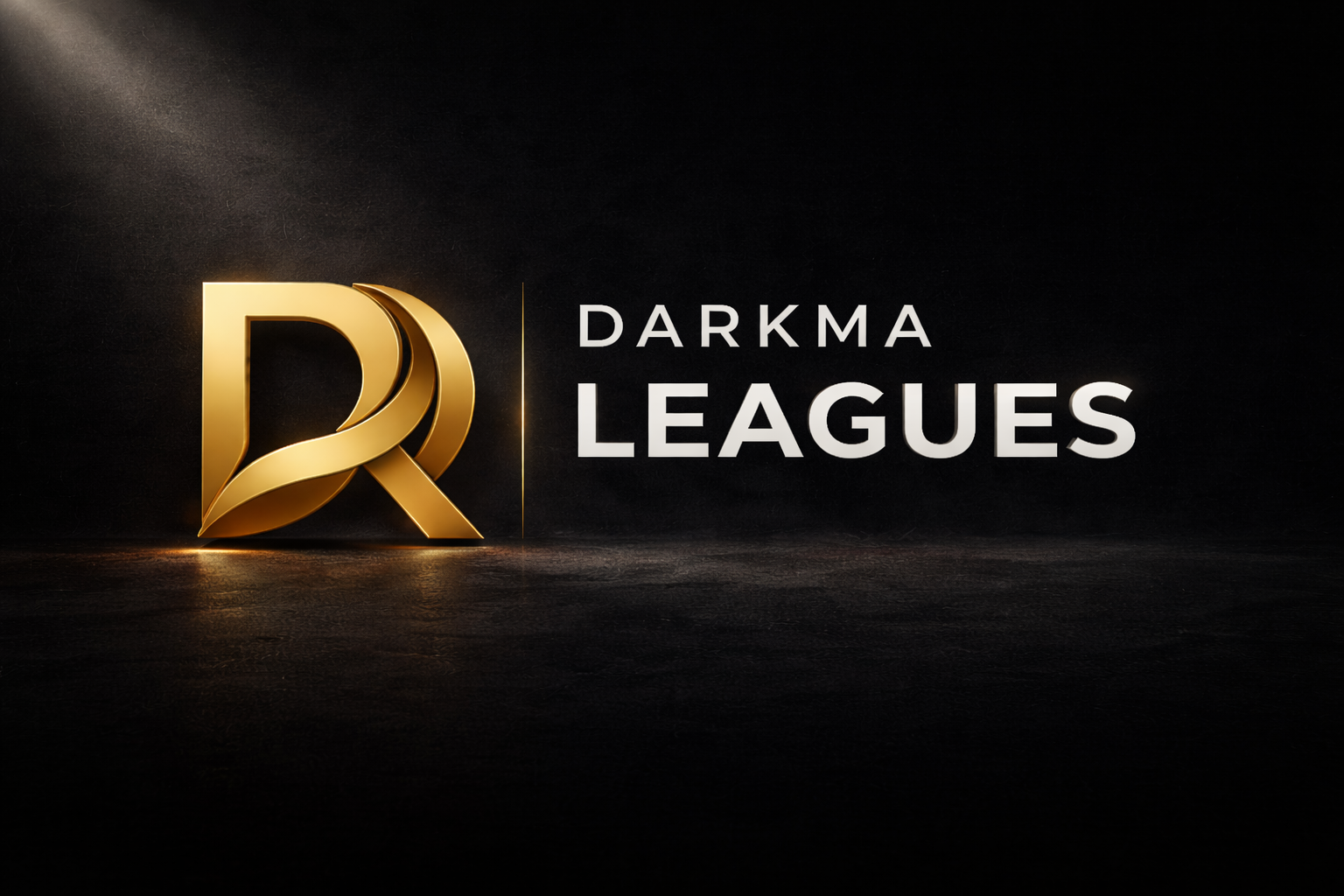 Darkma Leagues